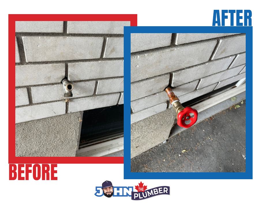 Image for John The Plumber with ID of: 6781533