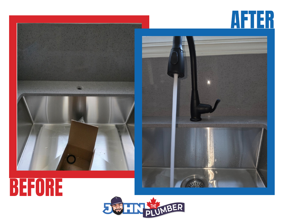 Image for John The Plumber with ID of: 6781535