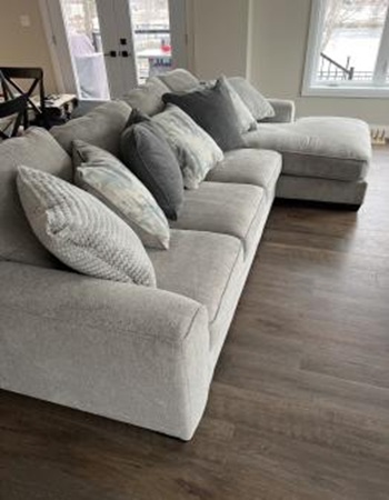 Image for Bartley Movers Inc. Waterloo Kitchener Woodstock with ID of: 6781545