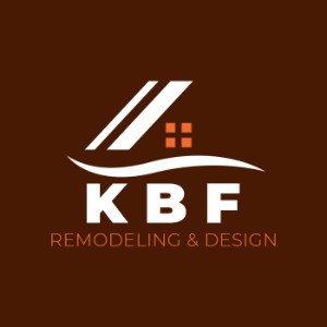 Image for KBF Remodeling with ID of: 6914664