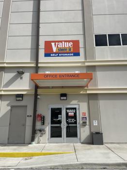 Image for Value Store It Self Storage with ID of: 6781593