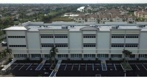 Image for Value Store It Self Storage with ID of: 6781596