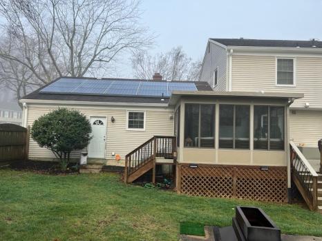 Image for Whiting Window Siding and Roofing with ID of: 6781629