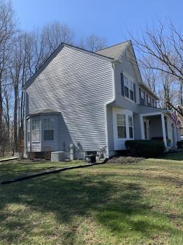 Image for Whiting Window Siding and Roofing with ID of: 6781630