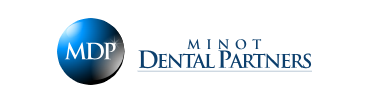 Image for Minot Dental Partners with ID of: 6914701