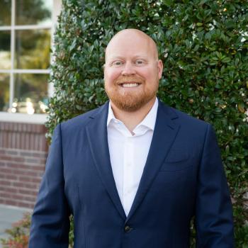 Image for West Charlotte Dental with ID of: 6781784