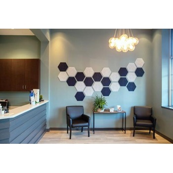 Image for West Charlotte Dental with ID of: 6781786