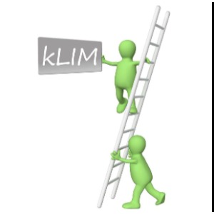 Image for Centrum Klim Sint-Niklaas with ID of: 6914808
