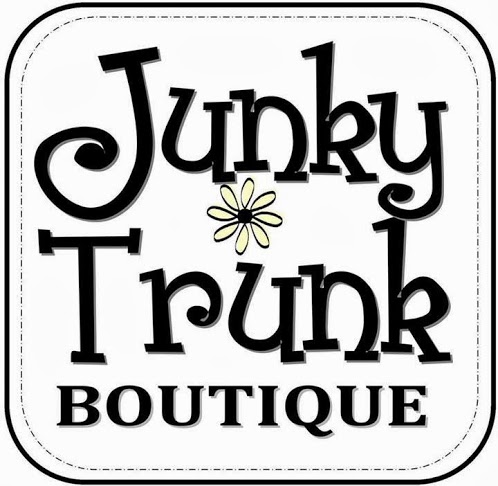 Image for Junky Trunk Boutique with ID of: 691481