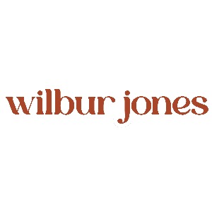 Image for Wilbur Jones with ID of: 6914818