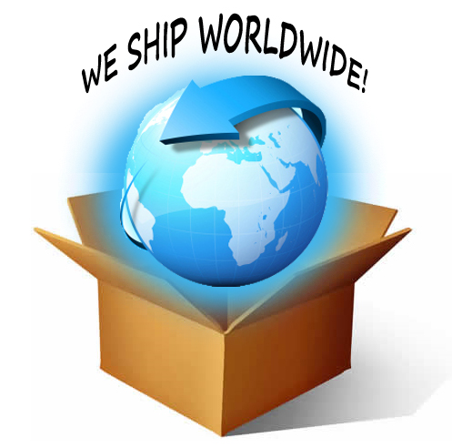Image for Bluesea Shipping Lines, Inc with ID of: 691486