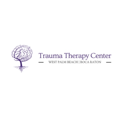 Image for Evolve Therapy & Counseling: WPB with ID of: 5910327