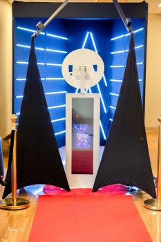 Image for Charis Events & Rentals Inc. with ID of: 6781831
