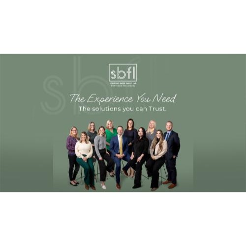 Image for Solutions Based Family Law with ID of: 6781836
