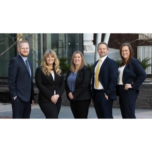 Image for Solutions Based Family Law with ID of: 6781838
