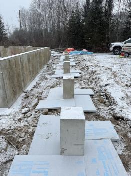 Image for Drocon Construction Group with ID of: 6781842