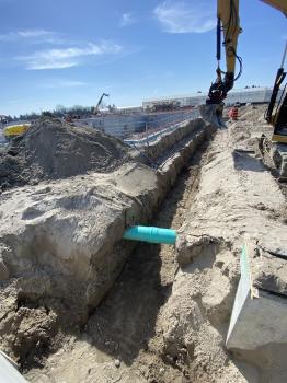 Image for Drocon Construction Group with ID of: 6781848
