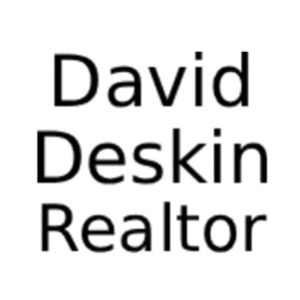 Image for David Deskin REALTOR with ID of: 6914894