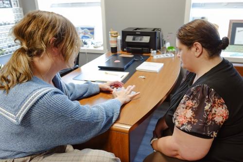 Image for America's Best Hearing with ID of: 6781945