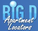 Image for Big D Apartment Locators with ID of: 691499
