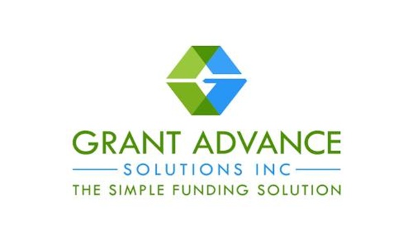 Image for Grant Advance Solutions with ID of: 6781976