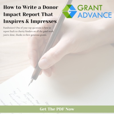 Image for Grant Advance Solutions with ID of: 6781977