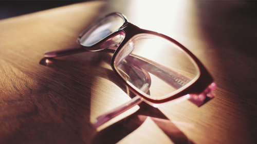 Image for Wood Vision Source with ID of: 6781992