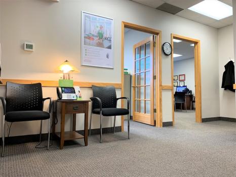 Image for America's Best Hearing with ID of: 6782014