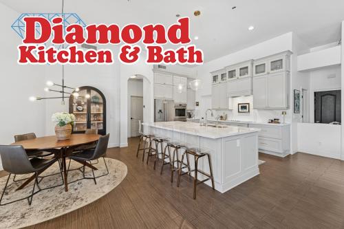 Image for Diamond Kitchen and Bath, Inc. with ID of: 6782051