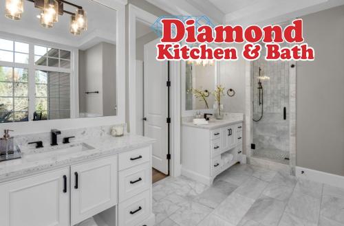 Image for Diamond Kitchen and Bath, Inc. with ID of: 6782052