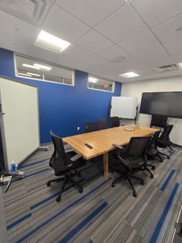 Image for Baker Law Group, PLLC with ID of: 6782115