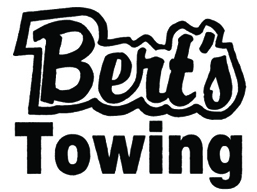 Image for Bert's Towing with ID of: 1436676