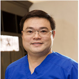 Image for Frisco Modern Dentistry with ID of: 6782150