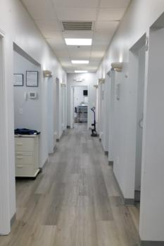 Image for Frisco Modern Dentistry with ID of: 6782153