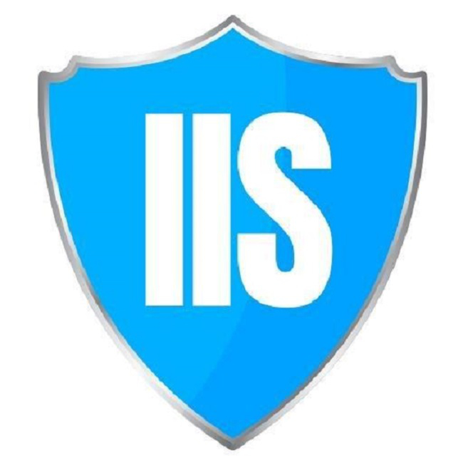 Image for IIS Insurance Services with ID of: 6915017