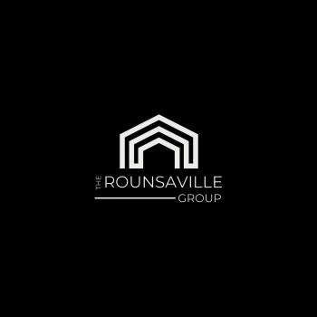 Image for The Rounsaville Group with ID of: 6915042