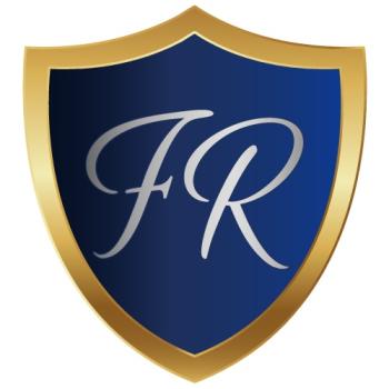 Image for Forteza Realty with ID of: 6915048
