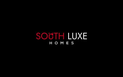 Image for South Luxe Homes with ID of: 6915055