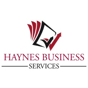 Image for Haynes Business Services with ID of: 6915099