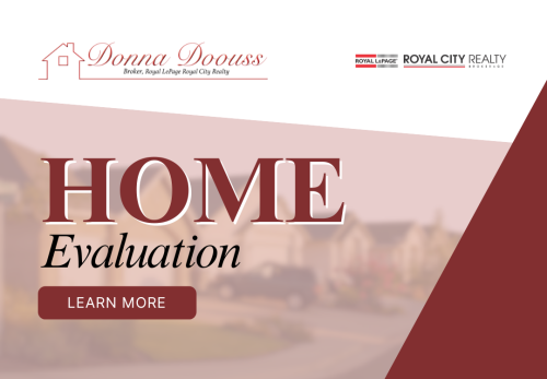 Image for Donna Doouss - REALTOR with ID of: 6782172