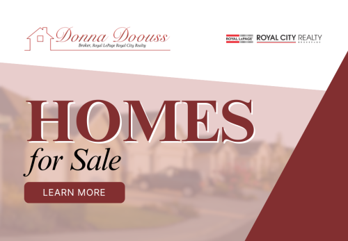 Image for Donna Doouss - REALTOR with ID of: 6782173