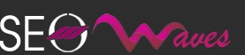 Image for Web Development Company UK with ID of: 691510