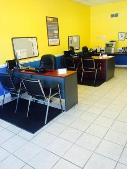 Image for Illinois Vehicle Auto Insurance with ID of: 6782192