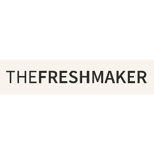 Image for The Freshmaker with ID of: 6915136