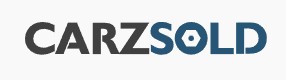 Image for Carzsold with ID of: 6915150