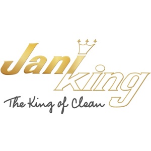 Image for Jani-King Tasmania with ID of: 6915173