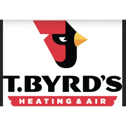 Image for T. Byrd's Heating and Air with ID of: 6915182