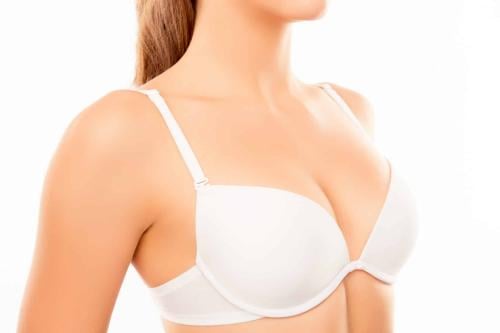 Image for Surgical Consultants with ID of: 6782301