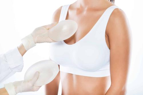Image for Surgical Consultants with ID of: 6782303