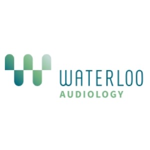 Image for Waterloo Audiology with ID of: 6915207
